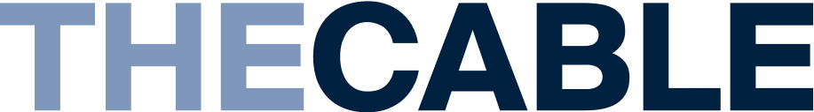 Cable Logo