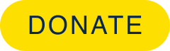 Footer Donate Button