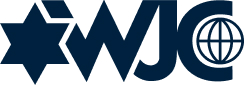 WJC Logo