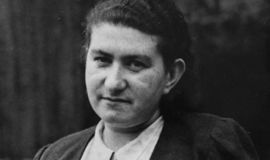 Featured 057bc737a031e4c8cf249673ee14148f37dd3bb8