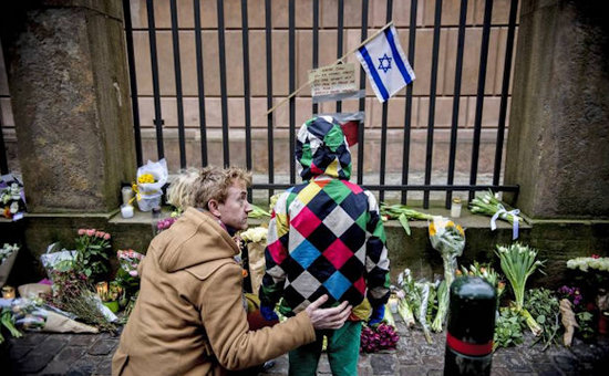 F copenshoot a 20150217 870x571