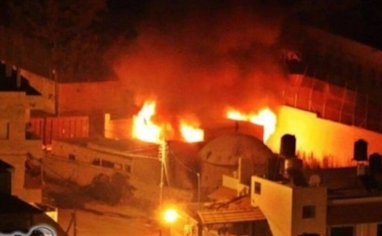 144498734520678710a b