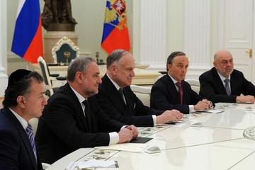 President home kremlin1