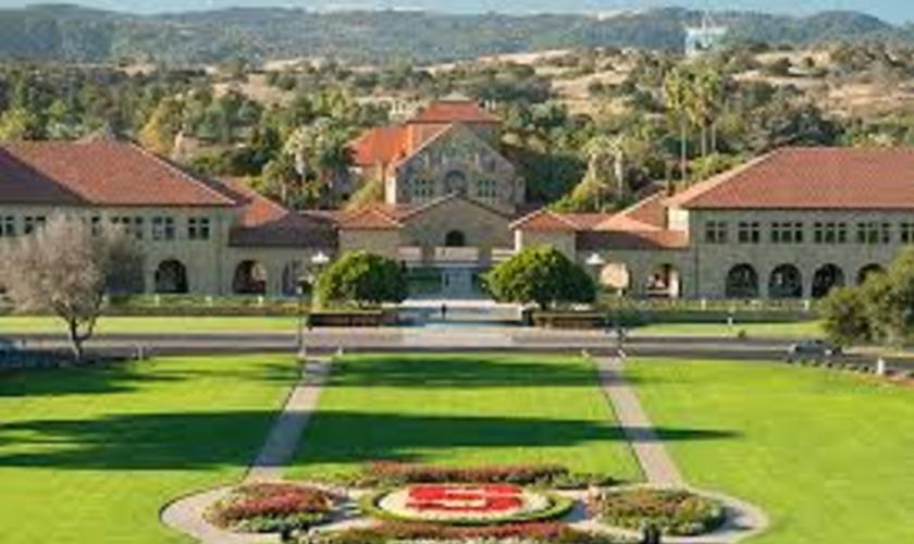 Stanford