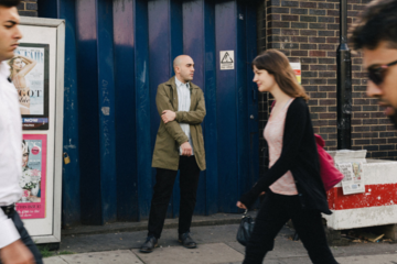 President home brexit