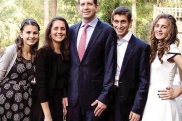 President home com consul famil2 539 360 c1