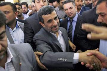 President home la fg wn iraq bombing 20130719 001