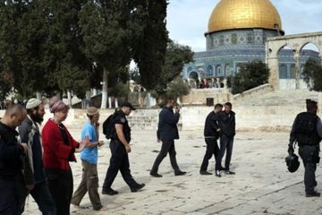 President home  91925456 gettyimages 494654320