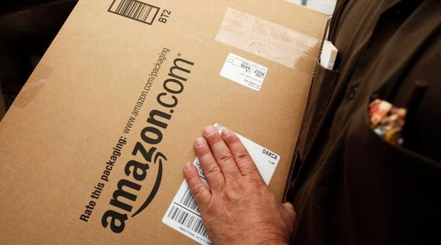 Resultado de imagem para amazon censorship christian