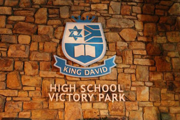 President home kdhs