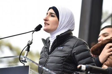 President home sarsour e1489455688952