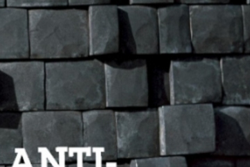 President home boel cover site