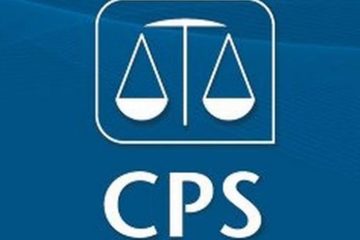President home cps