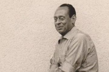 President home herlmy