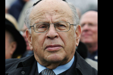President home bloch