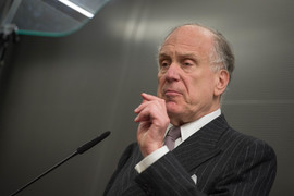 Big thumb 15 046 3118