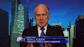 Big thumb vlcsnap 2015 10 21 17h52m09s135