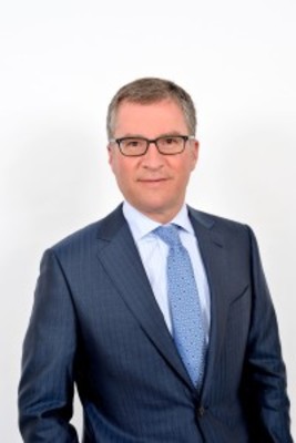 David cape