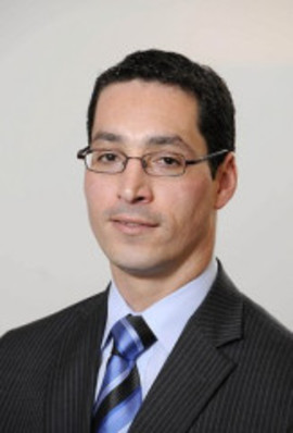 Anton block
