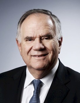 Herbert winter