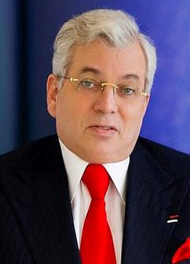 A.frenkel